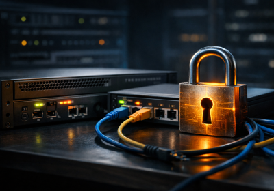 MOVEit rivela una nuova vulnerabilità critica da affrontare immediatamente