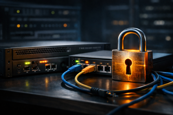 MOVEit rivela una nuova vulnerabilità critica da affrontare immediatamente