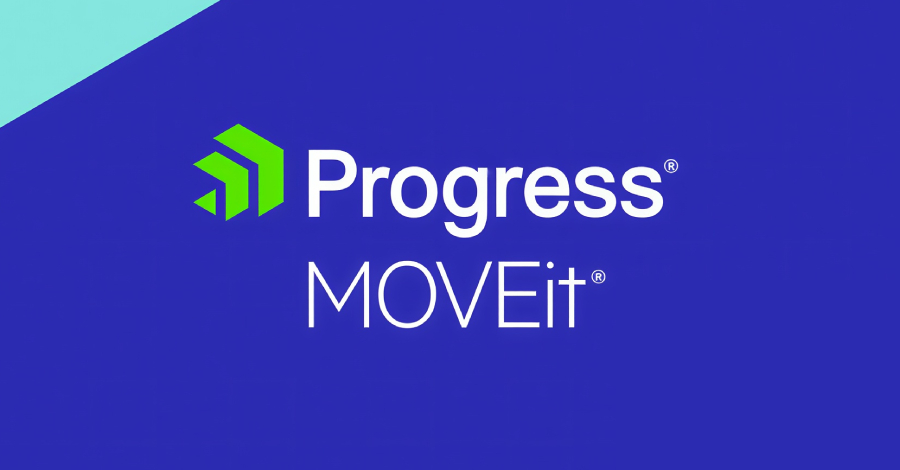 Correzioni Cruciali al Bug di MOVEit Automation che Consente il Bypass dell’Autenticazione