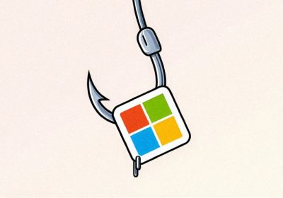 Microsoft Svela una Campagna di Phishing che Colpisce 35.000 Utenti in 26 Paesi