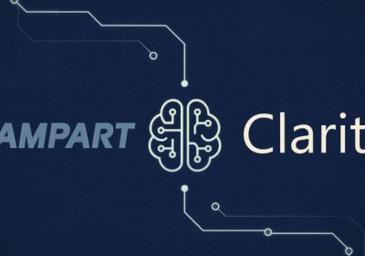 Microsoft Rende Open Source RAMPART e Clarity per Sicurezza degli Agenti AI in Sviluppo