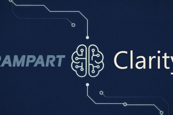 Microsoft Rende Open Source RAMPART e Clarity per Sicurezza degli Agenti AI in Sviluppo