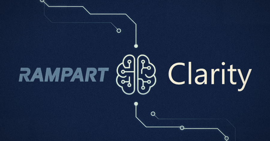 Microsoft Rende Open Source RAMPART e Clarity per Sicurezza degli Agenti AI in Sviluppo