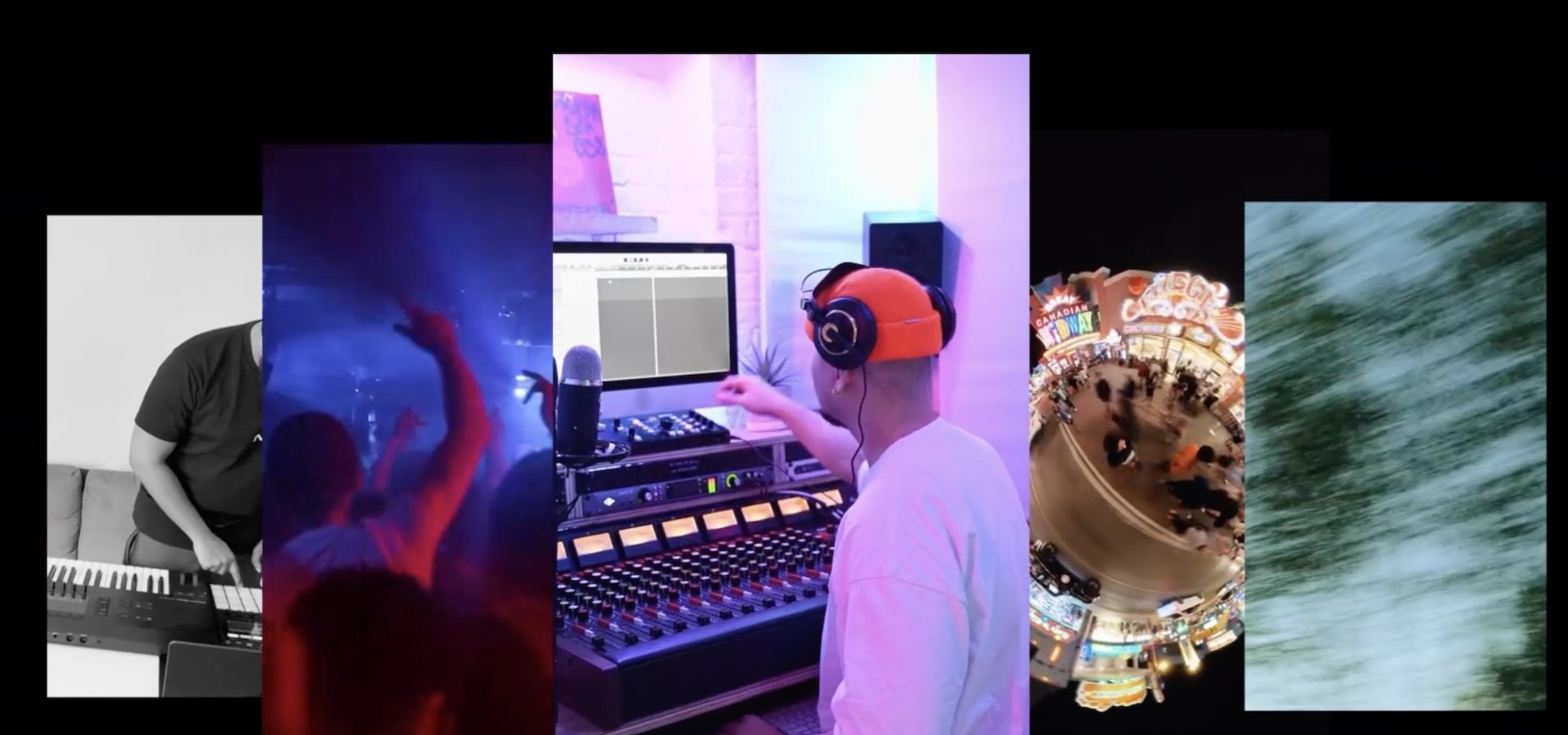inMusic acquisisce Native Instruments: le novità per i musicisti