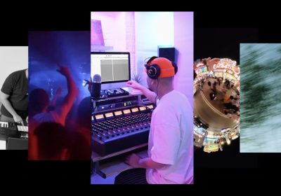 inMusic acquisisce Native Instruments: le novità per i musicisti