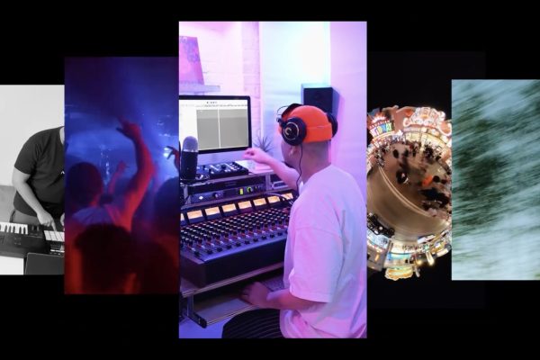 inMusic acquisisce Native Instruments: le novità per i musicisti