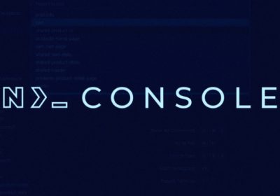 Console Nx Compromessa 18.95.0: Attacco Mirato ai Sviluppatori di VS Code con Furto di Credenziali