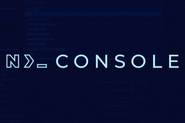 Console Nx Compromessa 18.95.0: Attacco Mirato ai Sviluppatori di VS Code con Furto di Credenziali