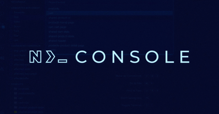 Console Nx Compromessa 18.95.0: Attacco Mirato ai Sviluppatori di VS Code con Furto di Credenziali