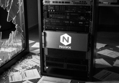 Vulnerabilità NGINX CVE-2026-42945: Esplosione di Attacchi, Crash dei Worker e Possibile RCE
