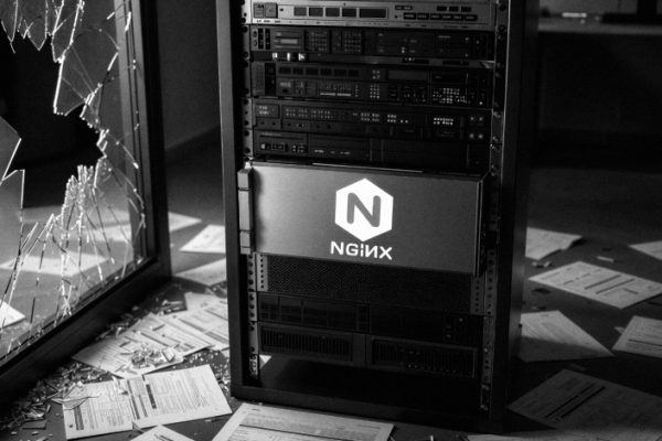 Vulnerabilità NGINX CVE-2026-42945: Esplosione di Attacchi, Crash dei Worker e Possibile RCE