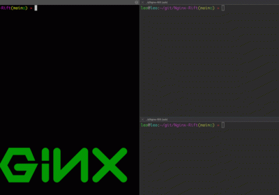 Vulnerabilità nell’Modulo di Riscrittura NGINX Consente RCE Non Autenticata a 18 Anni dalla Scoperta