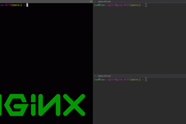 Vulnerabilità nell’Modulo di Riscrittura NGINX Consente RCE Non Autenticata a 18 Anni dalla Scoperta