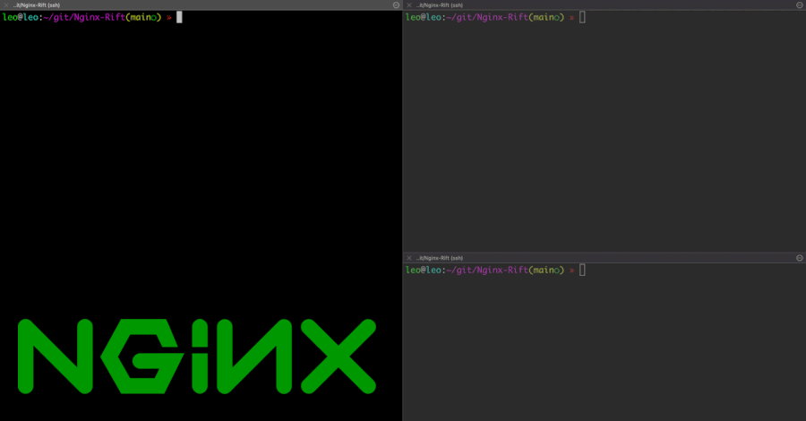 Vulnerabilità nell’Modulo di Riscrittura NGINX Consente RCE Non Autenticata a 18 Anni dalla Scoperta