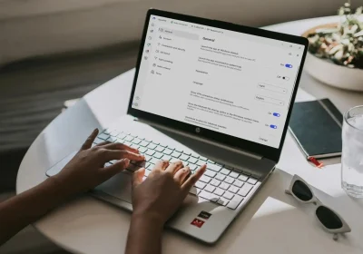 Scopri la super offerta di NordVPN: la migliore VPN al prezzo più basso di sempre!