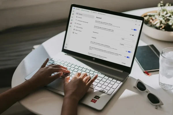 Scopri la super offerta di NordVPN: la migliore VPN al prezzo più basso di sempre!