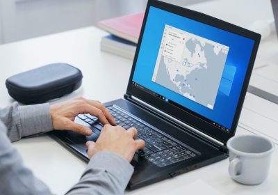 Scopri NordVPN: Provala Senza Costi per 30 Giorni!