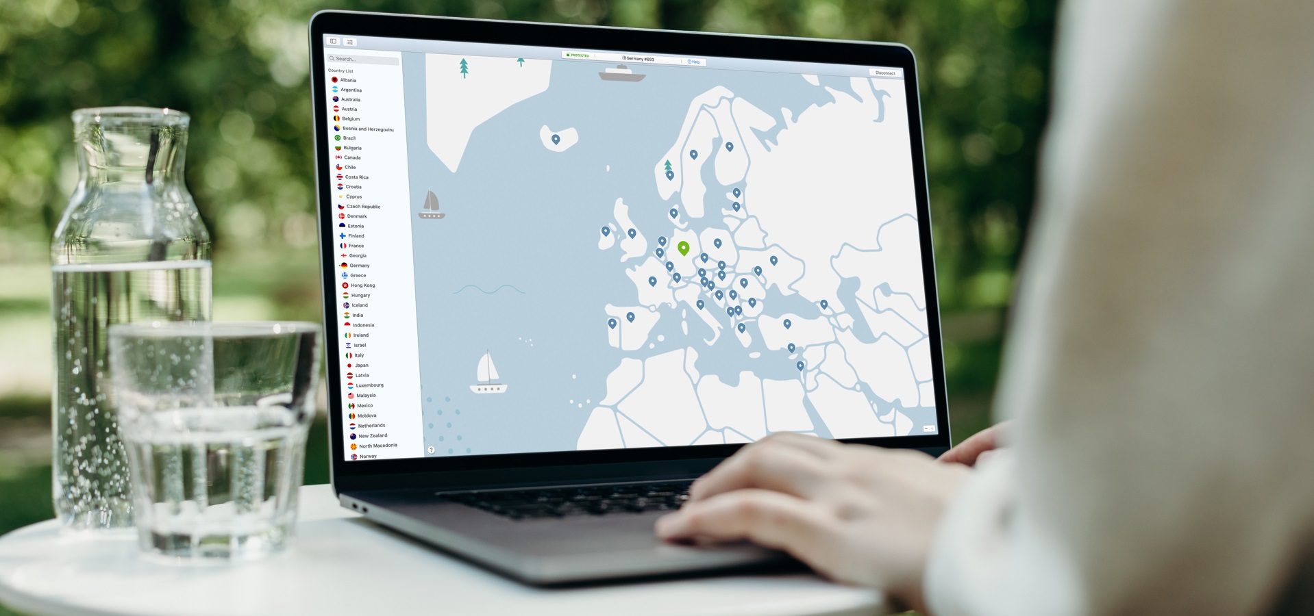 Guida Pratica: Scegliere la Migliore VPN al Miglior Prezzo senza Rivali