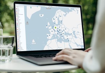 Guida Pratica: Scegliere la Migliore VPN al Miglior Prezzo senza Rivali