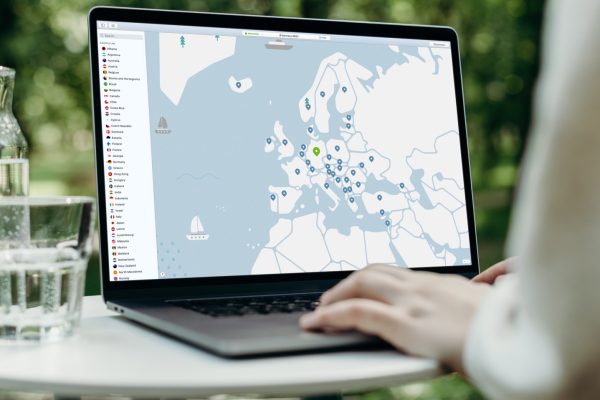 Guida Pratica: Scegliere la Migliore VPN al Miglior Prezzo senza Rivali