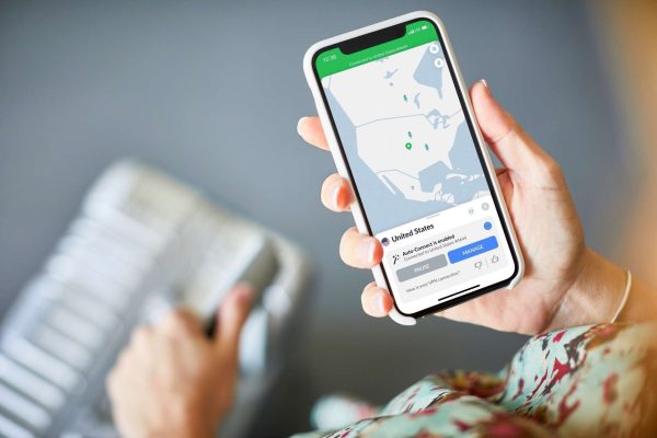 Scopri la Migliore VPN da Attivare Subito!
