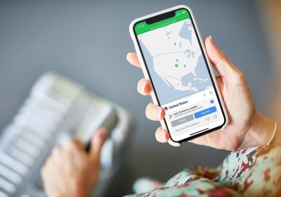 Scopri la VPN Sicura e Veloce: Trova l’Offerta Perfetta per Te!