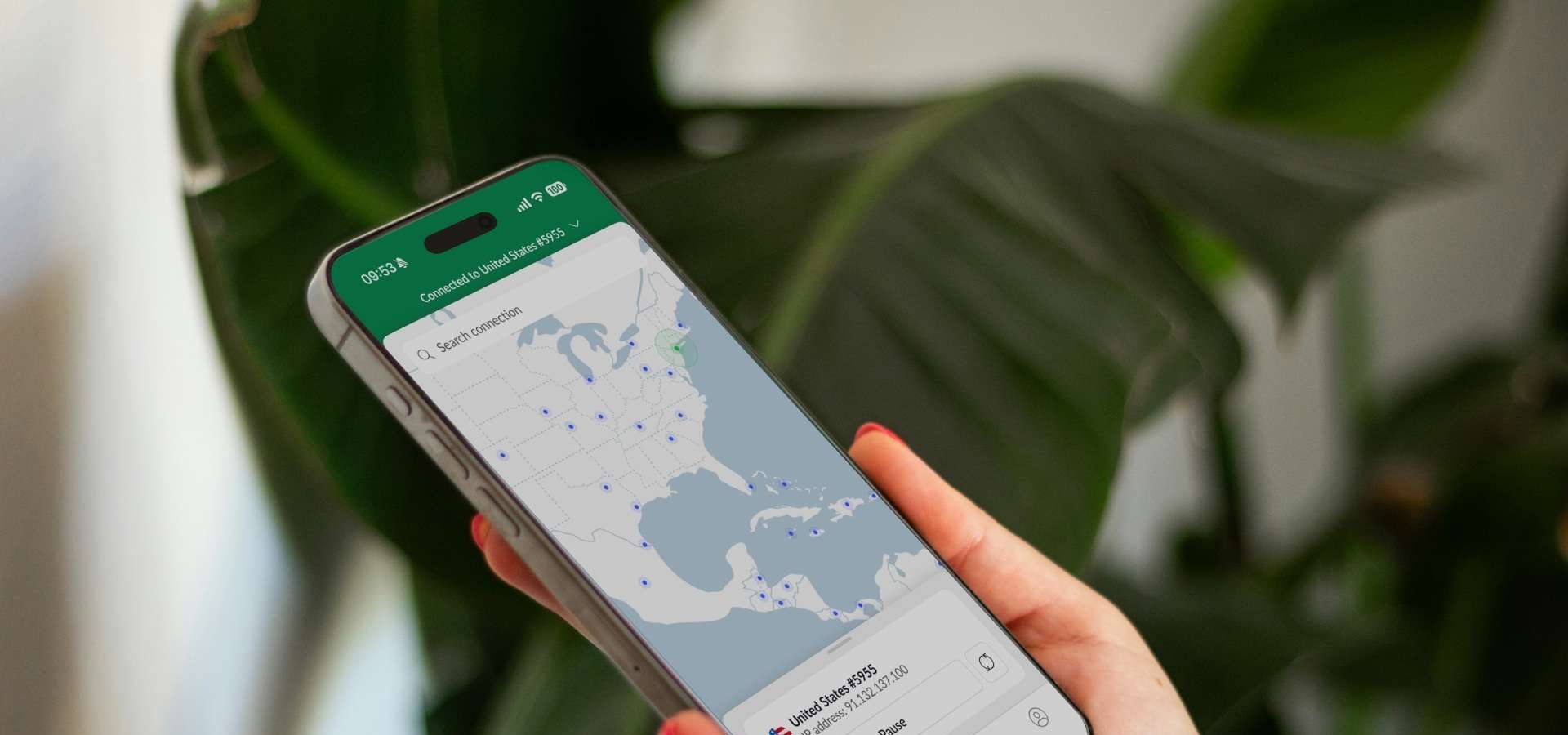 Scopri la Migliore VPN a Prezzi Imbattibili: 28 Mesi a -80%!