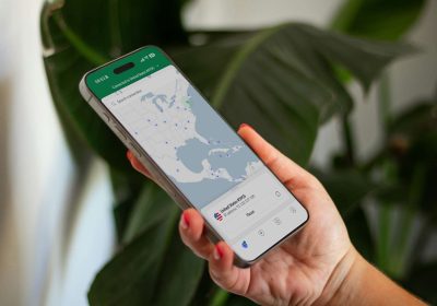Scopri la Migliore VPN a Prezzi Imbattibili: 28 Mesi a -80%!