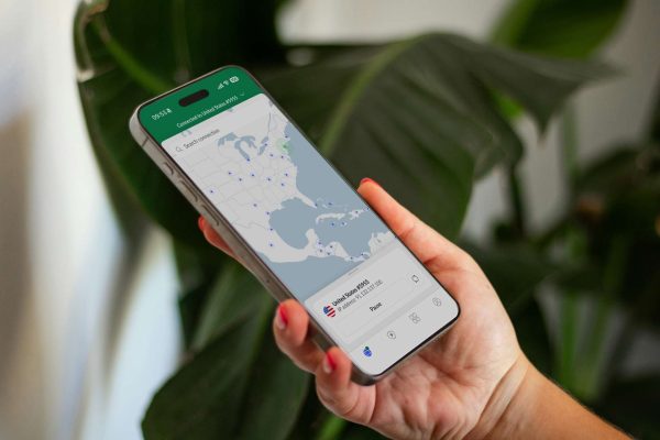Scopri la Migliore VPN a Prezzi Imbattibili: 28 Mesi a -80%!