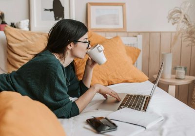 Norton: Antivirus e VPN in un unico pacchetto a meno di 3 euro al mese!