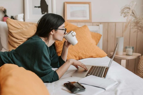 Norton: Antivirus e VPN in un unico pacchetto a meno di 3 euro al mese!