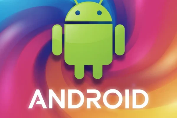 Novità Android: Quick Share e Pause Point