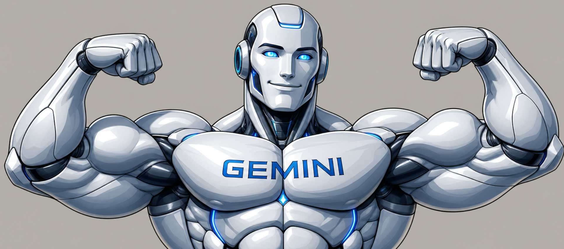 Gemini: 5 sorprendenti innovazioni tra agenti, video e avatar personali