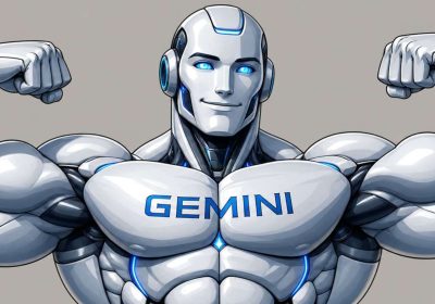 Gemini: 5 sorprendenti innovazioni tra agenti, video e avatar personali
