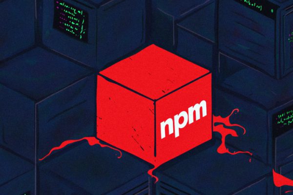 Quattro Pacchetti npm Maligni Diffondono Infostealer e Malware DDoS Phantom