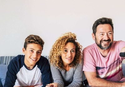 Guida Completa alla Numerazione Ufficiale dei Canali del Digitale Terrestre: Non Perdere Niente!