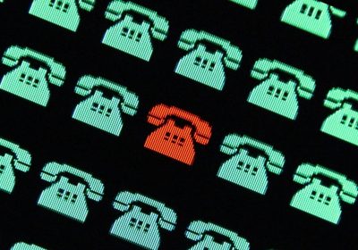 Numeri brevi anti‑truffa: come riconoscere chi ti chiama