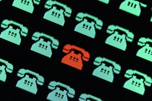 Numeri brevi anti‑truffa: come riconoscere chi ti chiama