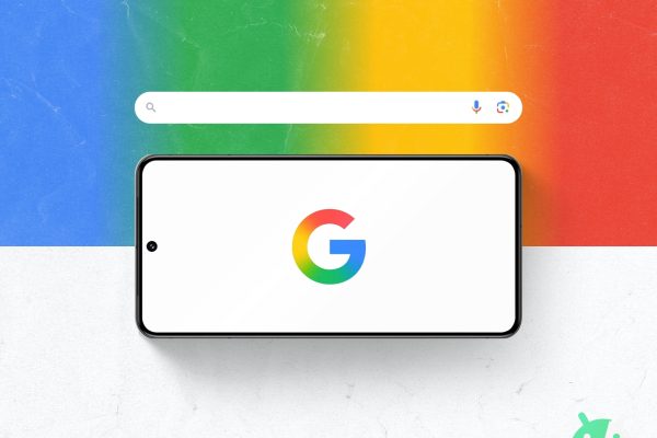 Nuova scheda video in arrivo sull’app Google