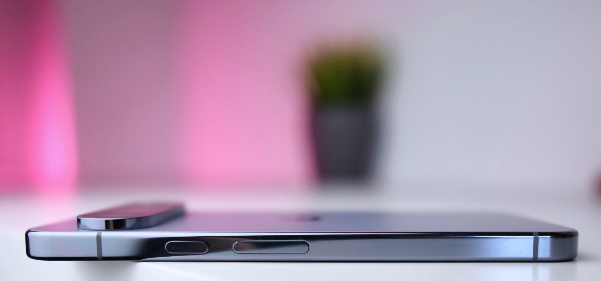 Nuove info su CPU, GPU e sfondi dei Google Pixel 11