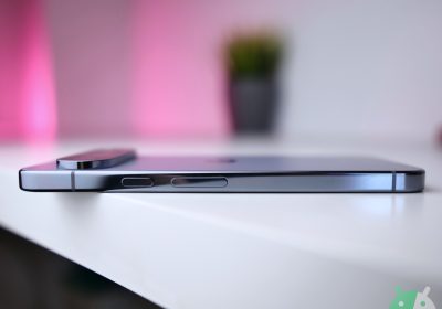 Nuove info su CPU, GPU e sfondi dei Google Pixel 11
