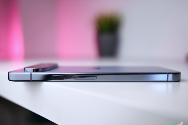 Nuove info su CPU, GPU e sfondi dei Google Pixel 11