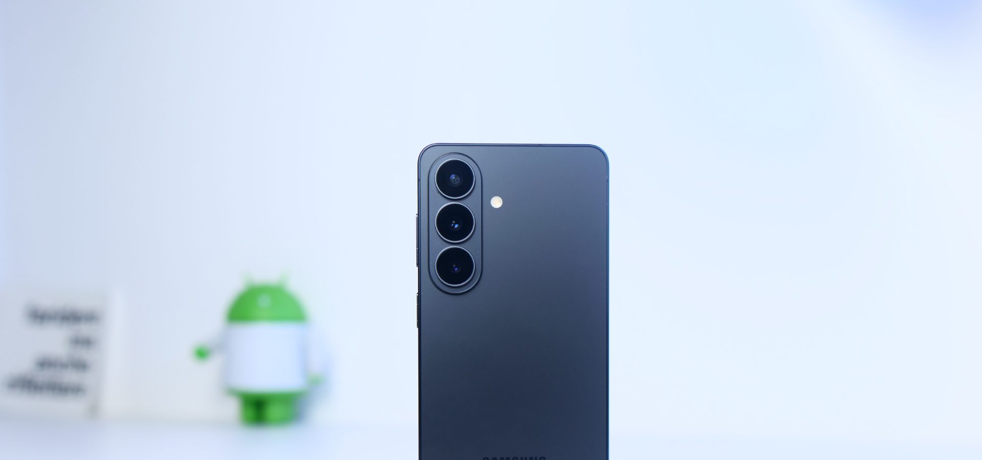 Nuovi aggiornamenti per Samsung Galaxy: le novità