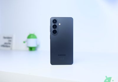Nuovi aggiornamenti per Samsung Galaxy: le novità