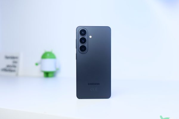 Nuovi aggiornamenti per Samsung Galaxy: le novità
