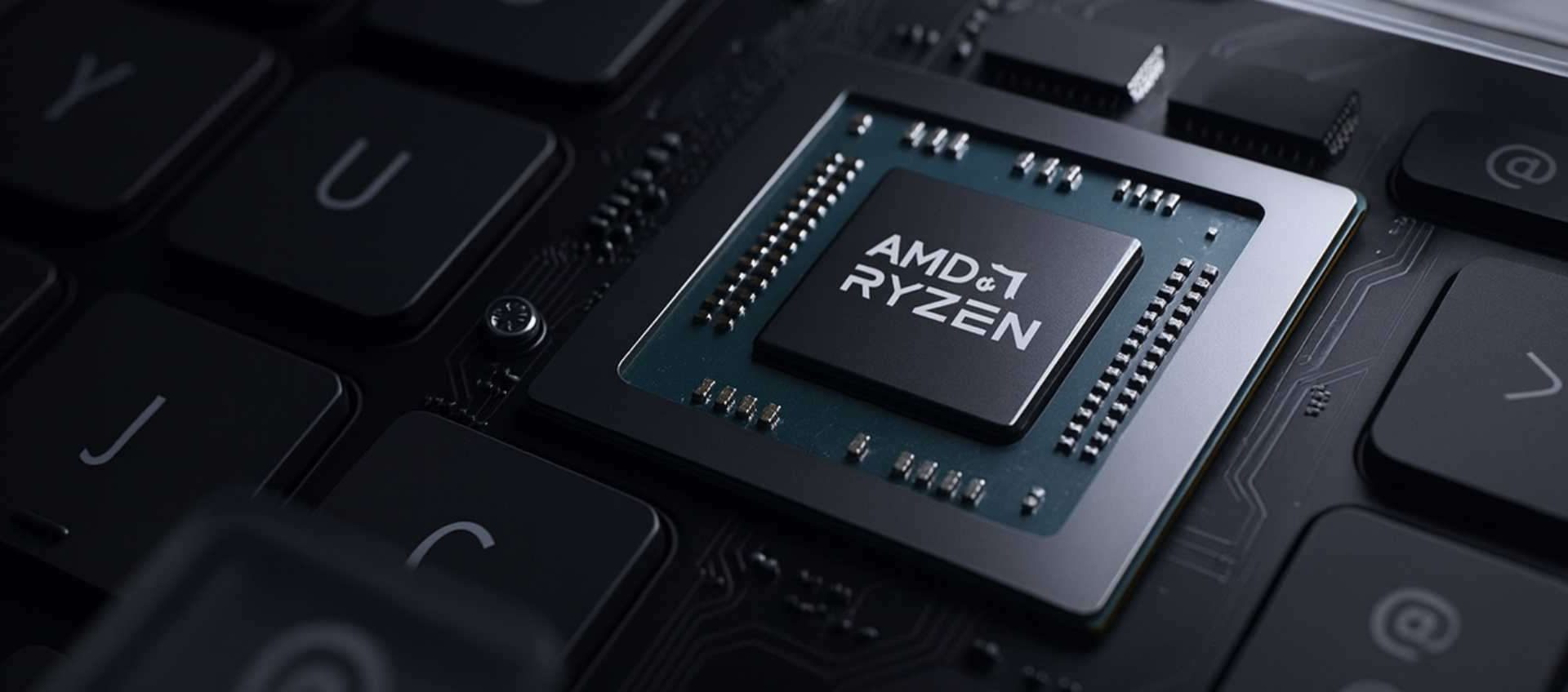 AMD lancia nuovi driver per Windows 10 e 11: ecco le novità!