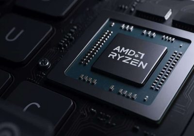 AMD lancia nuovi driver per Windows 10 e 11: ecco le novità!
