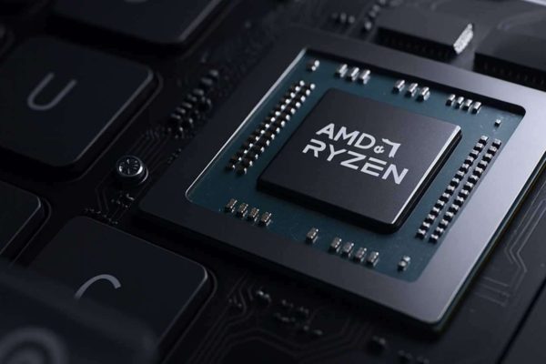 AMD lancia nuovi driver per Windows 10 e 11: ecco le novità!