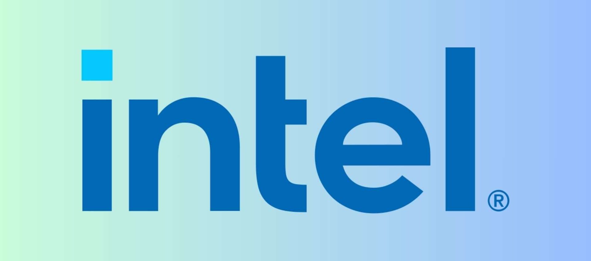 Intel migliora i driver Wi-Fi e Bluetooth per Windows 10 e 11