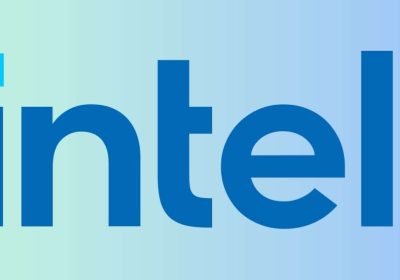 Intel migliora i driver Wi-Fi e Bluetooth per Windows 10 e 11